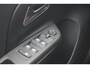 Opel Corsa 1.2 Turbo Hybrid GS 110pk Automaat | Navigatie | Keyless-Entry | Dodehoek-Detectie | Climate Control | Full-LED | !!