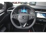Opel Corsa 1.2 Turbo Hybrid GS 110pk Automaat | Navigatie | Keyless-Entry | Dodehoek-Detectie | Climate Control | Full-LED | !!