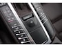 Porsche Macan 3.6 Turbo /Nieuwstaat/ Keramisch/ Sport Chrono/ luchtvering/Leder/