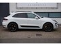 Porsche Macan 3.6 Turbo /Nieuwstaat/ Keramisch/ Sport Chrono/ luchtvering/Leder/