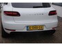 Porsche Macan 3.6 Turbo /Nieuwstaat/ Keramisch/ Sport Chrono/ luchtvering/Leder/