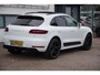 Porsche Macan 3.6 Turbo /Nieuwstaat/ Keramisch/ Sport Chrono/ luchtvering/Leder/
