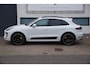 Porsche Macan 3.6 Turbo /Nieuwstaat/ Keramisch/ Sport Chrono/ luchtvering/Leder/