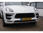 Porsche Macan 3.6 Turbo /Nieuwstaat/ Keramisch/ Sport Chrono/ luchtvering/Leder/