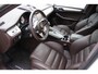 Porsche Macan 3.6 Turbo /Nieuwstaat/ Keramisch/ Sport Chrono/ luchtvering/Leder/