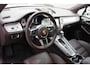 Porsche Macan 3.6 Turbo /Nieuwstaat/ Keramisch/ Sport Chrono/ luchtvering/Leder/