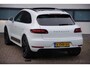 Porsche Macan 3.6 Turbo /Nieuwstaat/ Keramisch/ Sport Chrono/ luchtvering/Leder/