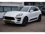 Porsche Macan 3.6 Turbo /Nieuwstaat/ Keramisch/ Sport Chrono/ luchtvering/Leder/