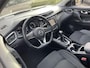 Nissan Qashqai 1.3 DIG-T N-Connecta Design + Cold Pack incl. Trekhaak!