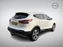 Nissan Qashqai 1.3 DIG-T N-Connecta Design + Cold Pack incl. Trekhaak!
