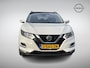 Nissan Qashqai 1.3 DIG-T N-Connecta Design + Cold Pack incl. Trekhaak!