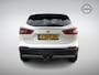Nissan Qashqai 1.3 DIG-T N-Connecta Design + Cold Pack incl. Trekhaak!