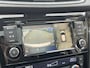 Nissan Qashqai 1.3 DIG-T N-Connecta Design + Cold Pack incl. Trekhaak!