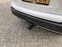 Nissan Qashqai 1.3 DIG-T N-Connecta Design + Cold Pack incl. Trekhaak!