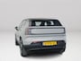 Volvo EX30 Single Motor Extended Range Ultra 69 kWh | Panoramadak | 360° camera | Harman Kardon | Stoel- en Stuurverwarming