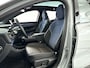 Volvo EX30 Single Motor Extended Range Ultra 69 kWh | Panoramadak | 360° camera | Harman Kardon | Stoel- en Stuurverwarming