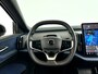 Volvo EX30 Single Motor Extended Range Ultra 69 kWh | Panoramadak | 360° camera | Harman Kardon | Stoel- en Stuurverwarming