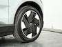 Volvo EX30 Single Motor Extended Range Ultra 69 kWh | Panoramadak | 360° camera | Harman Kardon | Stoel- en Stuurverwarming