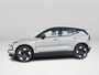 Volvo EX30 Single Motor Extended Range Ultra 69 kWh | Panoramadak | 360° camera | Harman Kardon | Stoel- en Stuurverwarming