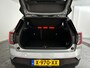 Volvo EX30 Single Motor Extended Range Ultra 69 kWh | Panoramadak | 360° camera | Harman Kardon | Stoel- en Stuurverwarming