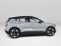 Volvo EX30 Single Motor Extended Range Ultra 69 kWh | Panoramadak | 360° camera | Harman Kardon | Stoel- en Stuurverwarming