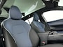 Volvo EX30 Single Motor Extended Range Ultra 69 kWh | Panoramadak | 360° camera | Harman Kardon | Stoel- en Stuurverwarming