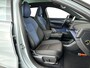 Volvo EX30 Single Motor Extended Range Ultra 69 kWh | Panoramadak | 360° camera | Harman Kardon | Stoel- en Stuurverwarming