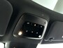 Volvo EX30 Single Motor Extended Range Ultra 69 kWh | Panoramadak | 360° camera | Harman Kardon | Stoel- en Stuurverwarming