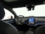 Volvo EX30 Single Motor Extended Range Ultra 69 kWh | Panoramadak | 360° camera | Harman Kardon | Stoel- en Stuurverwarming