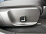 Volvo EX30 Single Motor Extended Range Ultra 69 kWh | Panoramadak | 360° camera | Harman Kardon | Stoel- en Stuurverwarming