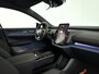 Volvo EX30 Single Motor Extended Range Ultra 69 kWh | Panoramadak | 360° camera | Harman Kardon | Stoel- en Stuurverwarming