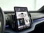 Volvo EX30 Single Motor Extended Range Ultra 69 kWh | Panoramadak | 360° camera | Harman Kardon | Stoel- en Stuurverwarming