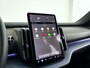 Volvo EX30 Single Motor Extended Range Ultra 69 kWh | Panoramadak | 360° camera | Harman Kardon | Stoel- en Stuurverwarming
