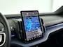 Volvo EX30 Single Motor Extended Range Ultra 69 kWh | Panoramadak | 360° camera | Harman Kardon | Stoel- en Stuurverwarming