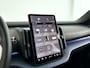 Volvo EX30 Single Motor Extended Range Ultra 69 kWh | Panoramadak | 360° camera | Harman Kardon | Stoel- en Stuurverwarming
