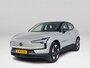 Volvo EX30 Single Motor Extended Range Ultra 69 kWh | Panoramadak | 360° camera | Harman Kardon | Stoel- en Stuurverwarming
