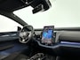 Volvo EX30 Single Motor Extended Range Ultra 69 kWh | Panoramadak | 360° camera | Harman Kardon | Stoel- en Stuurverwarming