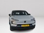 Volvo EX30 Single Motor Extended Range Ultra 69 kWh | Panoramadak | 360° camera | Harman Kardon | Stoel- en Stuurverwarming