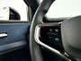 Volvo EX30 Single Motor Extended Range Ultra 69 kWh | Panoramadak | 360° camera | Harman Kardon | Stoel- en Stuurverwarming