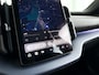 Volvo EX30 Single Motor Extended Range Ultra 69 kWh | Panoramadak | 360° camera | Harman Kardon | Stoel- en Stuurverwarming
