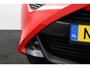 Toyota Aygo 1.0 VVT-i x-play | Apple Carplay/Android Auto | Achteruitrij camera |