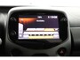 Toyota Aygo 1.0 VVT-i x-play | Apple Carplay/Android Auto | Achteruitrij camera |