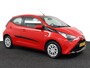 Toyota Aygo 1.0 VVT-i x-play | Apple Carplay/Android Auto | Achteruitrij camera |