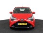 Toyota Aygo 1.0 VVT-i x-play | Apple Carplay/Android Auto | Achteruitrij camera |