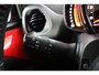 Toyota Aygo 1.0 VVT-i x-play | Apple Carplay/Android Auto | Achteruitrij camera |
