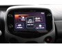 Toyota Aygo 1.0 VVT-i x-play | Apple Carplay/Android Auto | Achteruitrij camera |