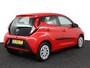 Toyota Aygo 1.0 VVT-i x-play | Apple Carplay/Android Auto | Achteruitrij camera |