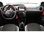 Toyota Aygo 1.0 VVT-i x-play | Apple Carplay/Android Auto | Achteruitrij camera |