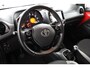 Toyota Aygo 1.0 VVT-i x-play | Apple Carplay/Android Auto | Achteruitrij camera |