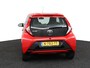 Toyota Aygo 1.0 VVT-i x-play | Apple Carplay/Android Auto | Achteruitrij camera |